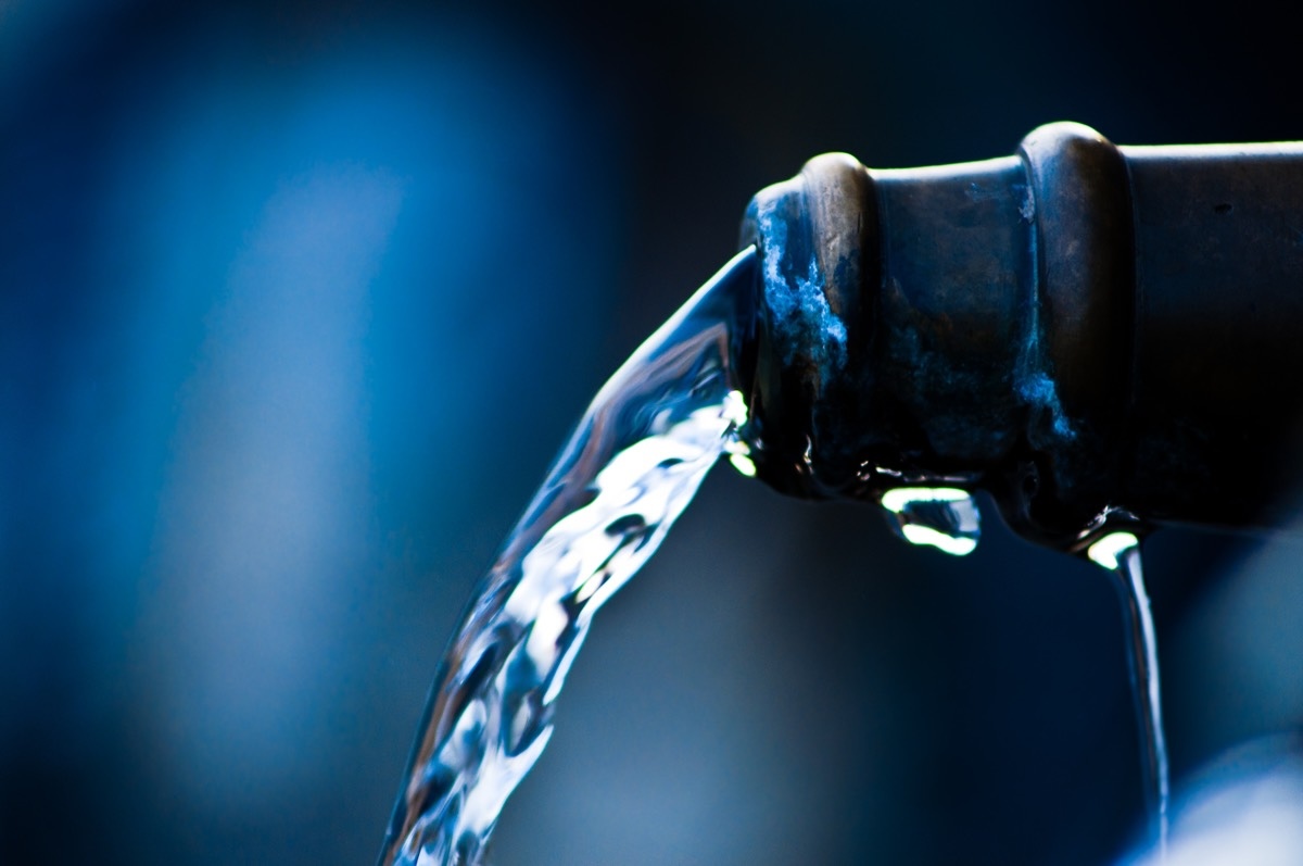 35-facts-about-raw-live-water-health-warnings