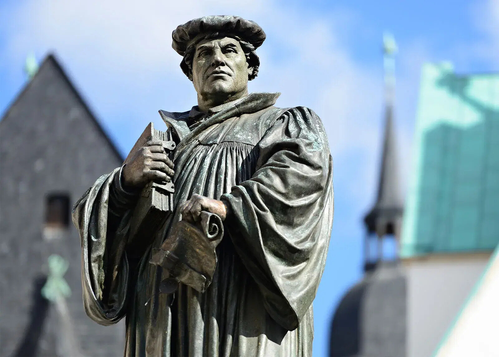 35-facts-about-reformation-day