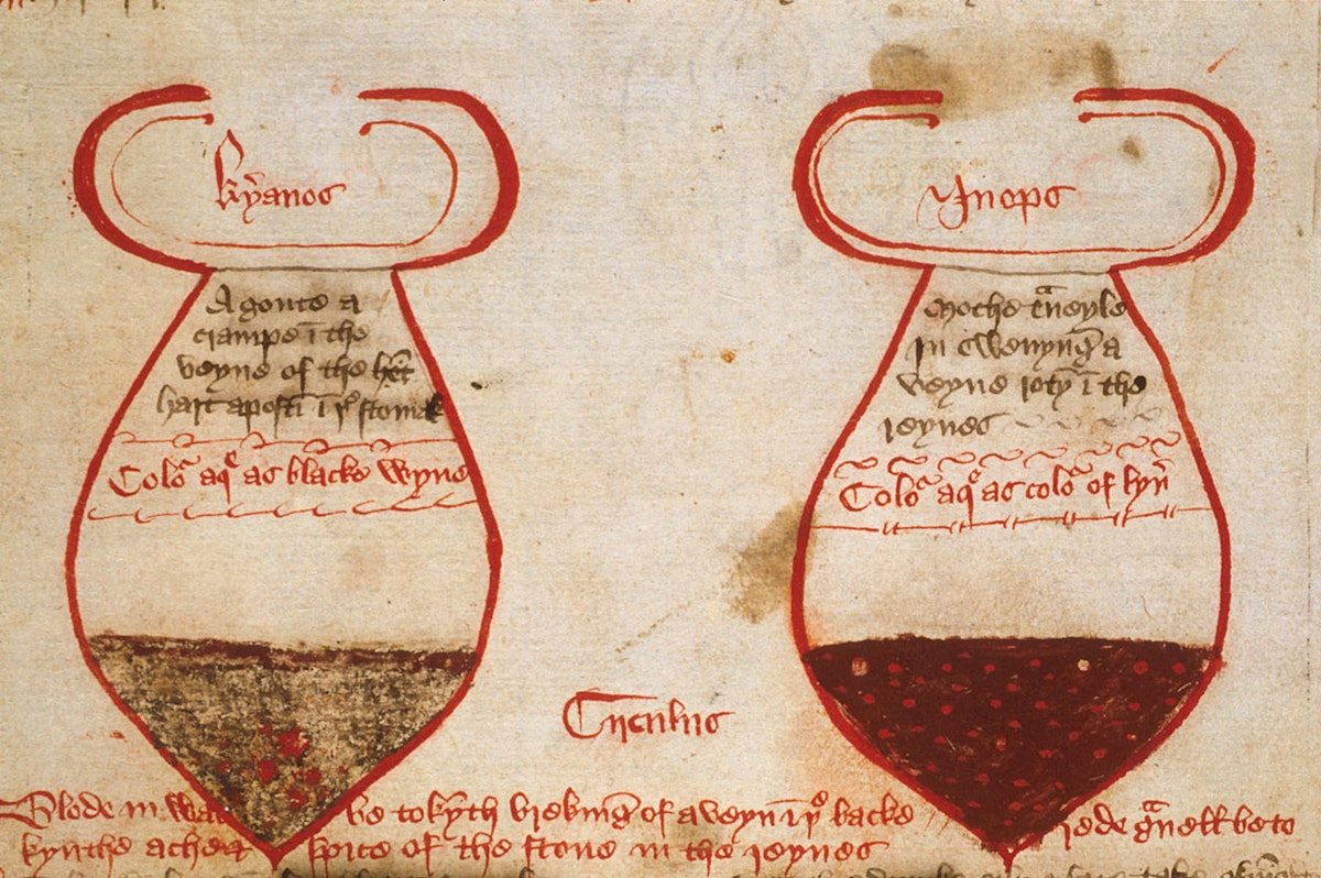 35-facts-about-renaissance-urine-flasks