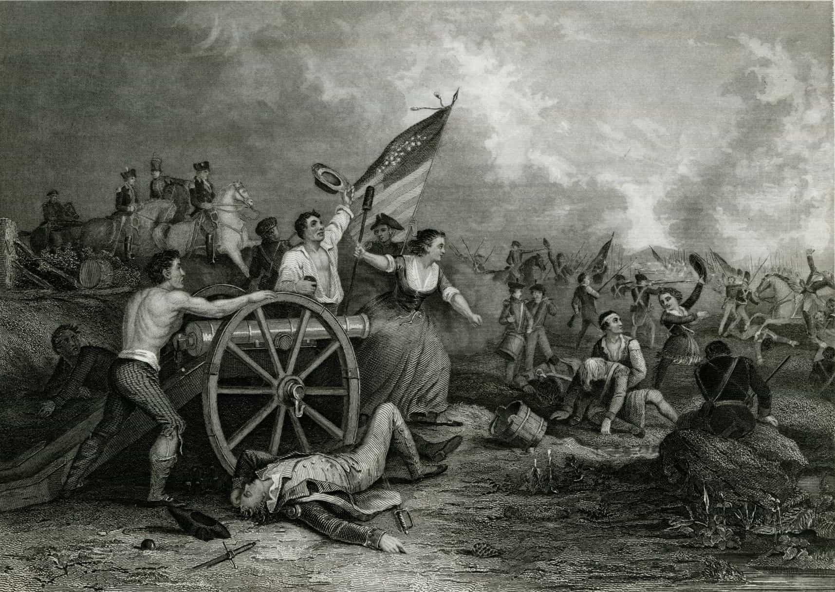 35-facts-about-revolutionary-war-women