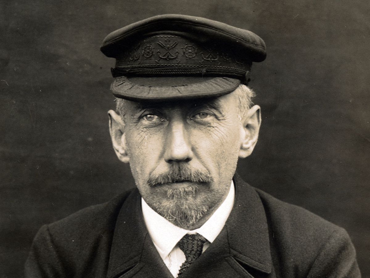 35-facts-about-roald-amundsen