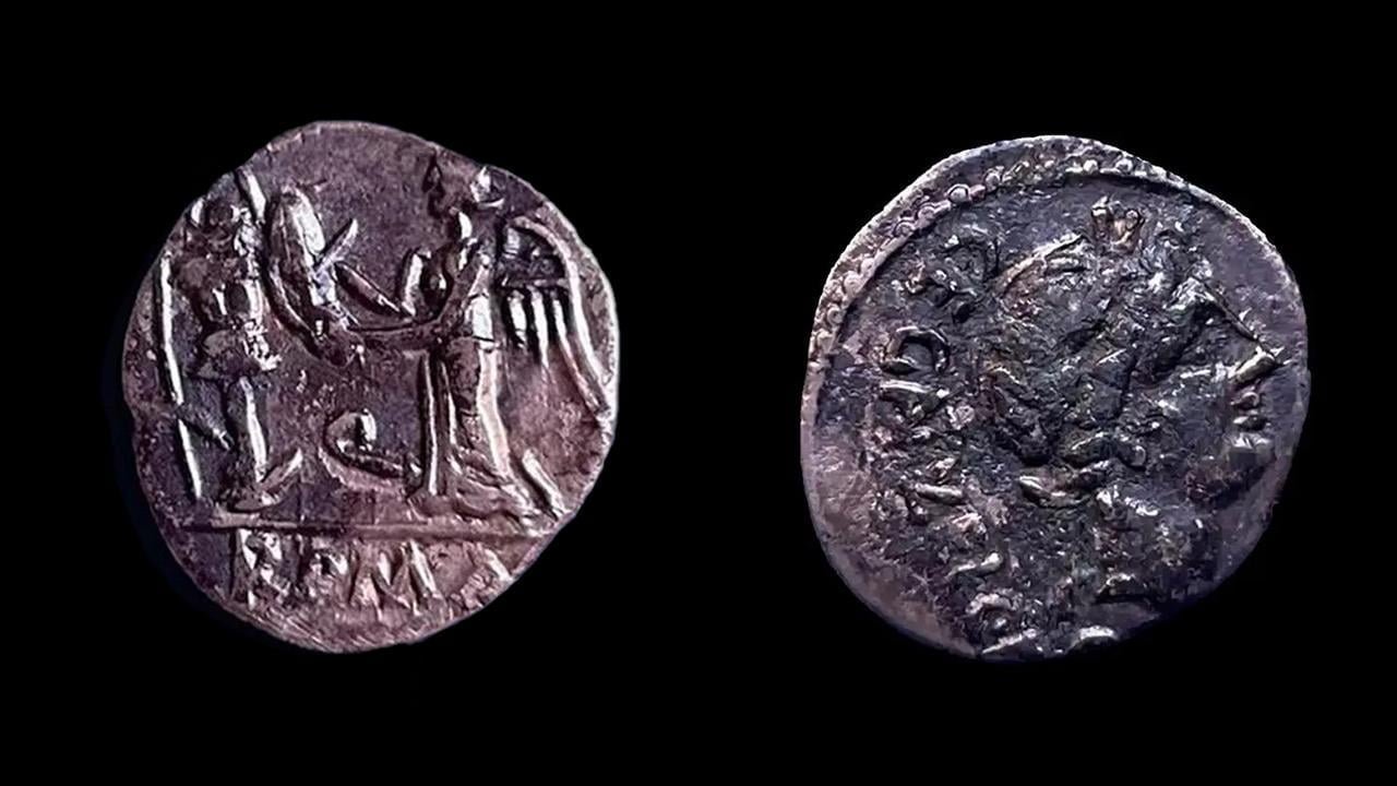 35-facts-about-roman-coins-claterna