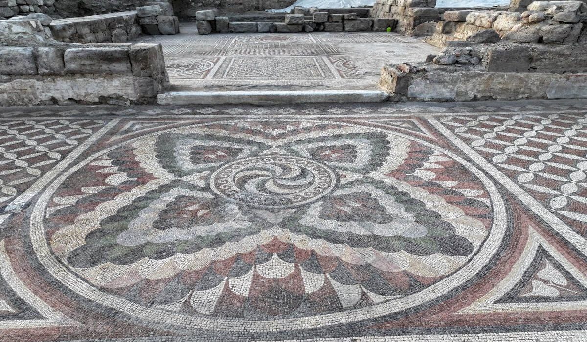 35-facts-about-roman-mosaic-floor-kayseri