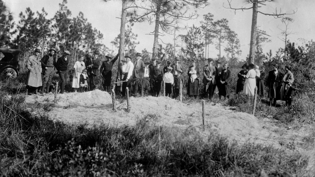 35-facts-about-rosewood-massacre