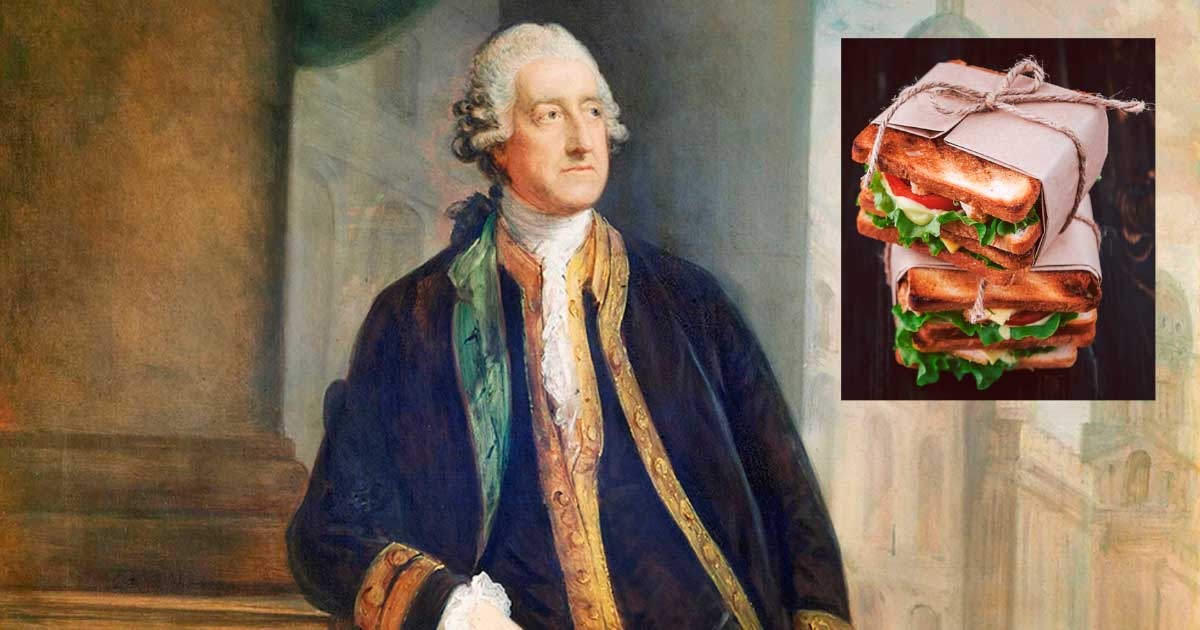 35-facts-about-sandwich-history