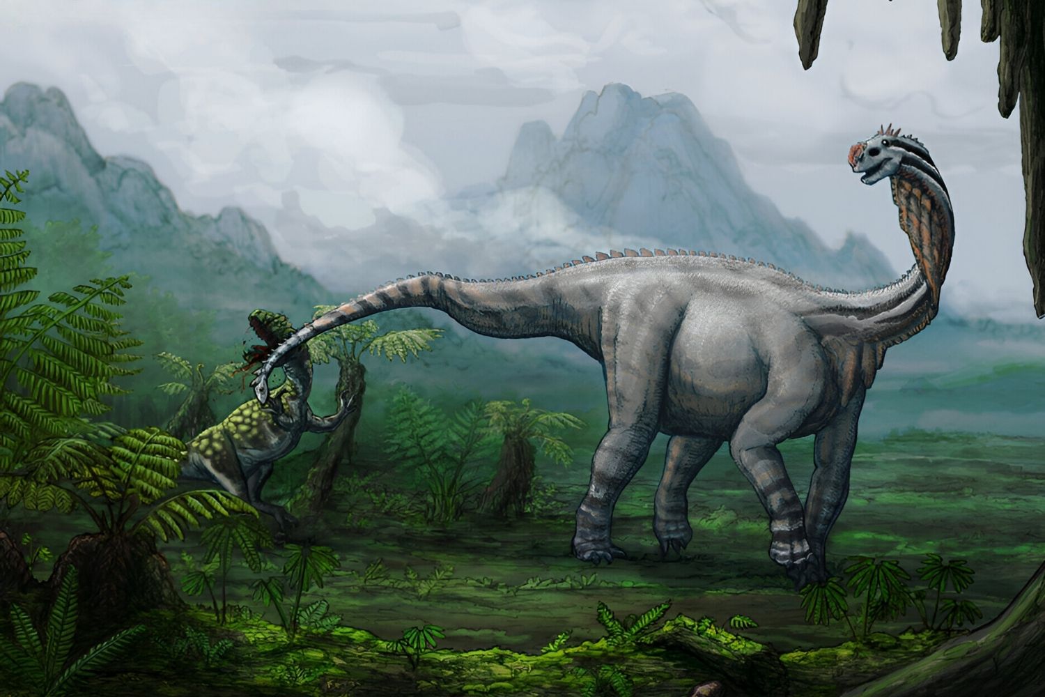 35-facts-about-shunosaurus