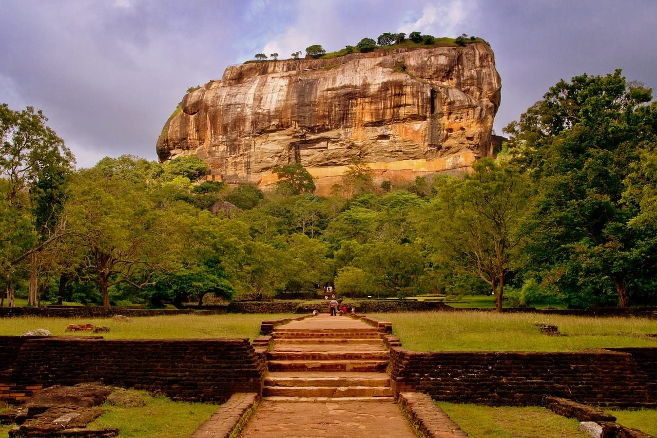 35-facts-about-sigiriya-palace