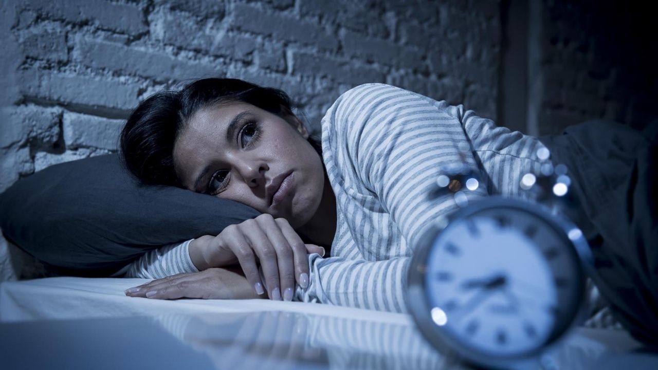 35-facts-about-sleep-disorders