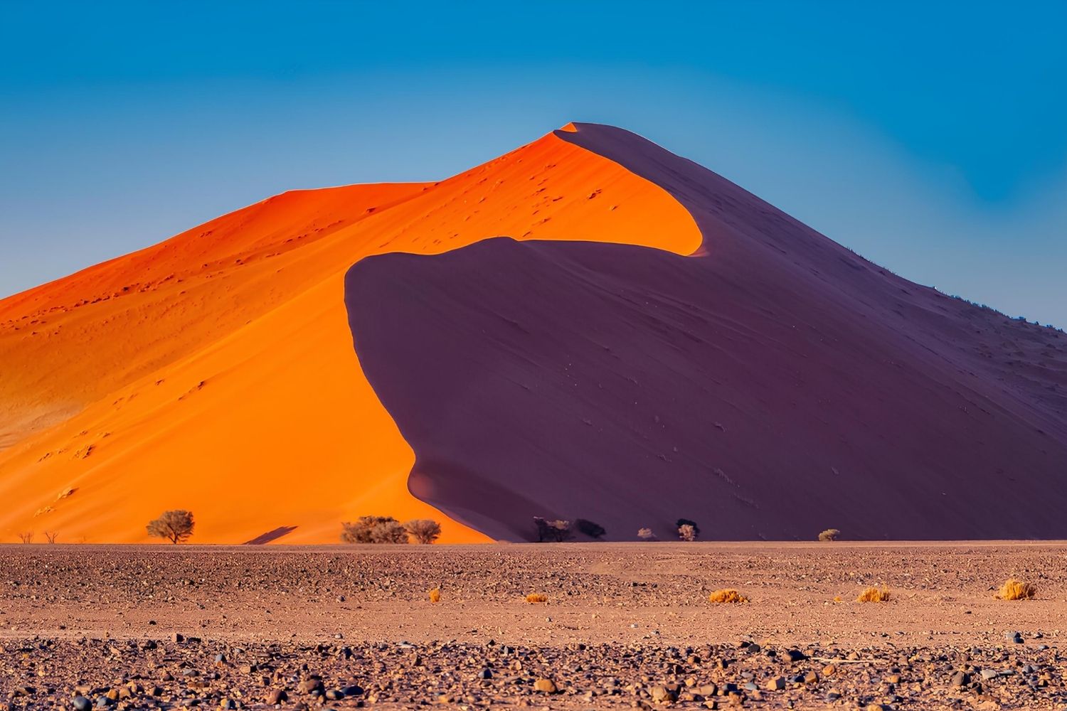 35-facts-about-sossusvlei