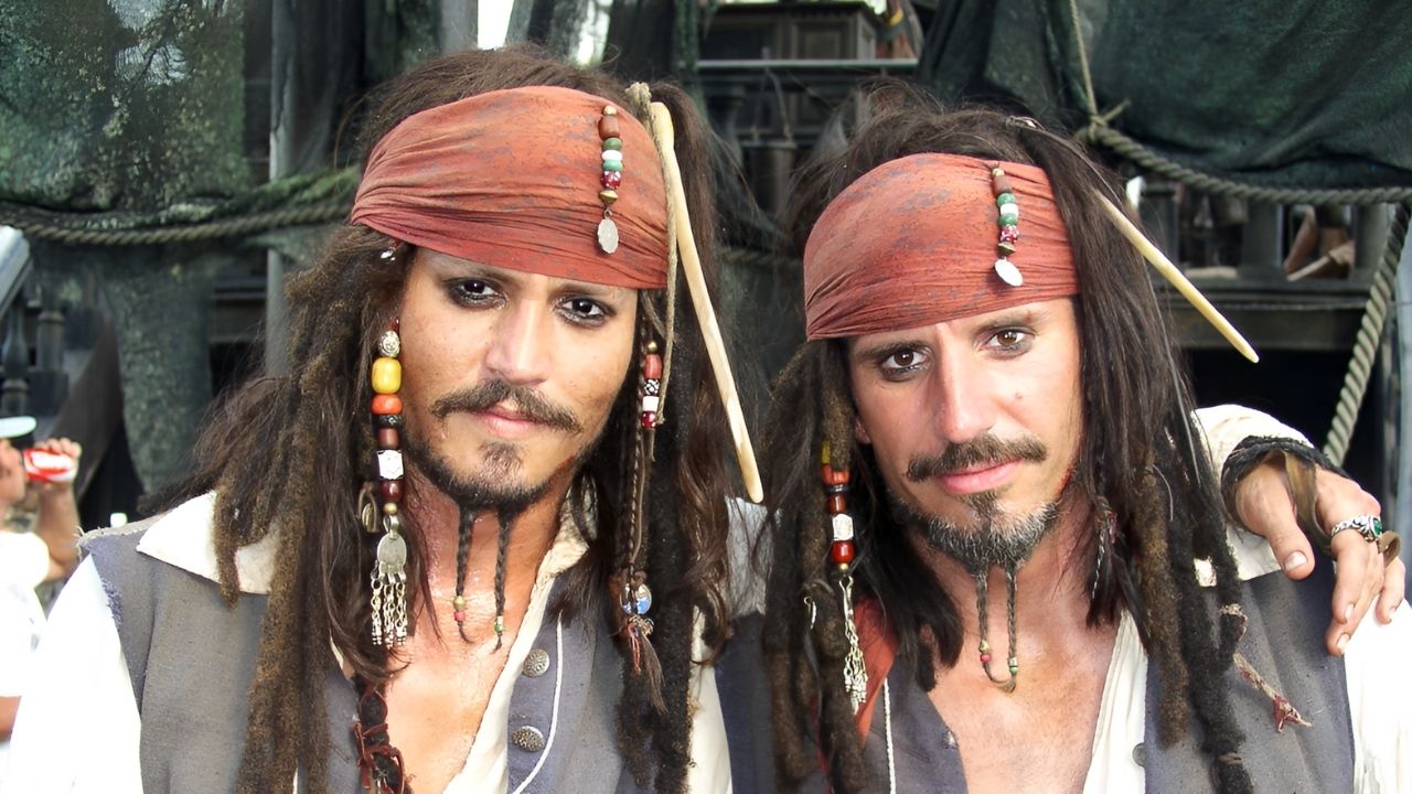 35-facts-about-stunt-doubles