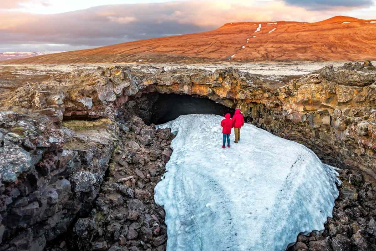 35-facts-about-surtshellir-cave