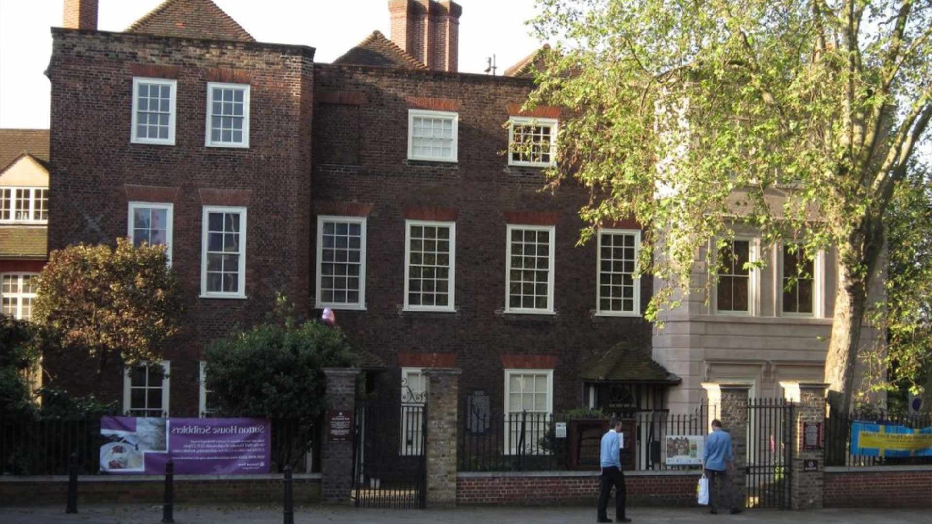 35-facts-about-sutton-house