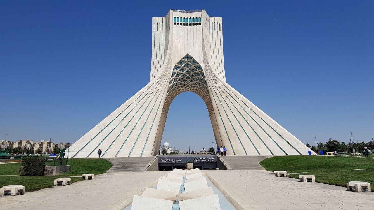 35-facts-about-tehran-architecture