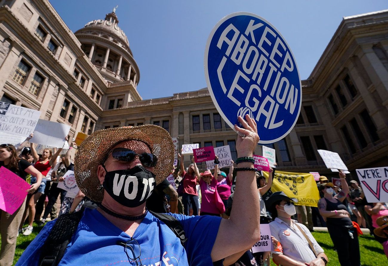 35-facts-about-texas-abortion-laws