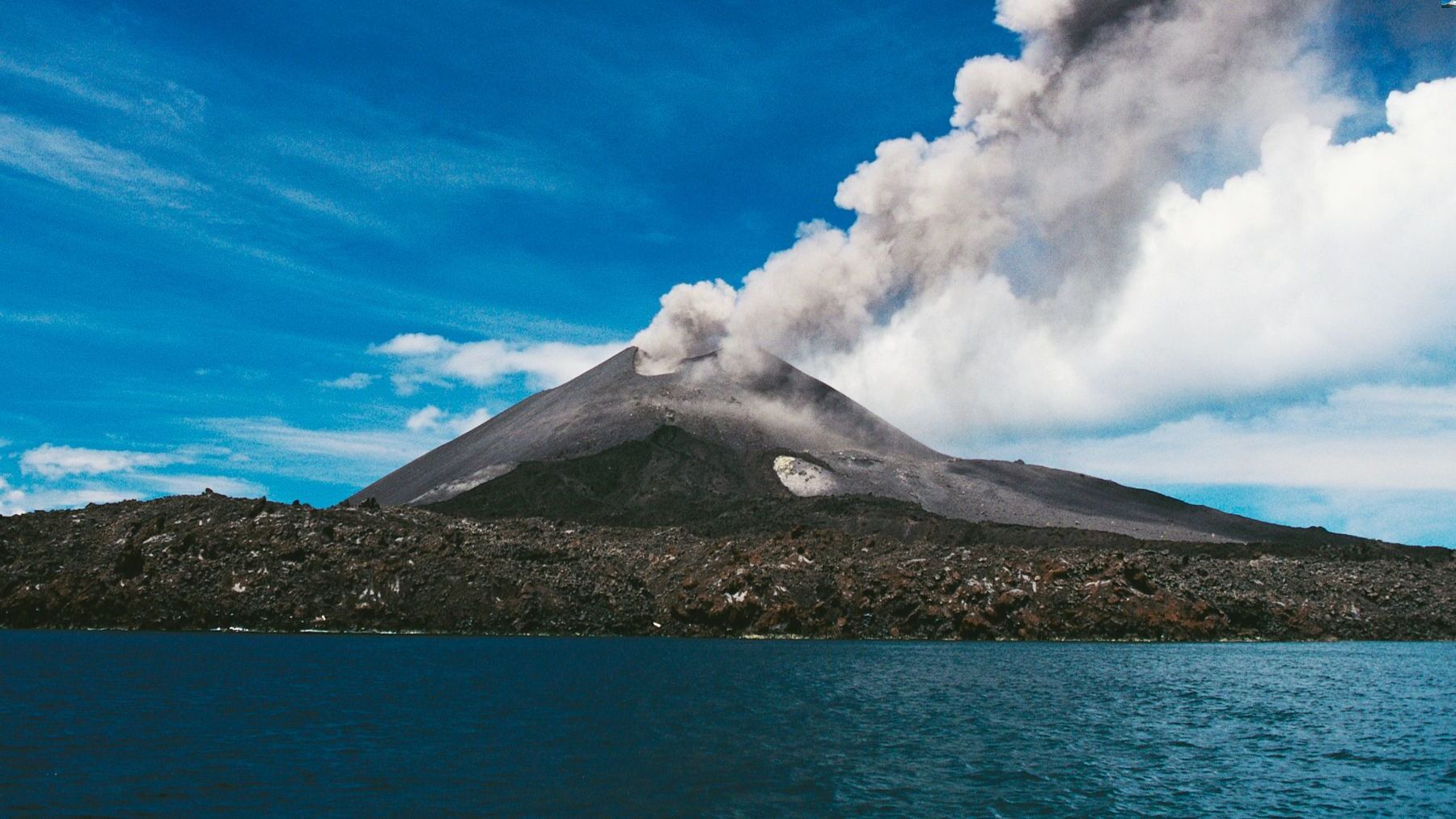 35-facts-about-the-krakatoa-eruption