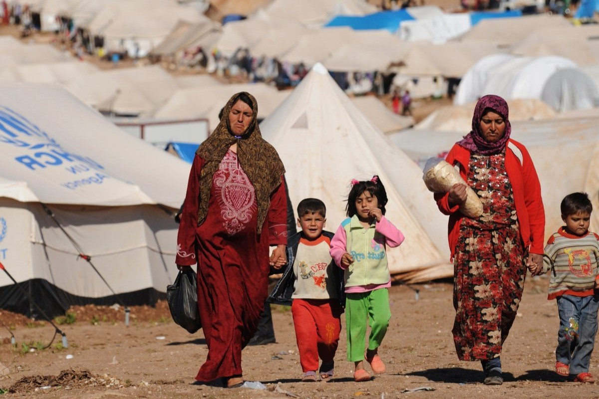 35-facts-about-the-syrian-refugee-crisis