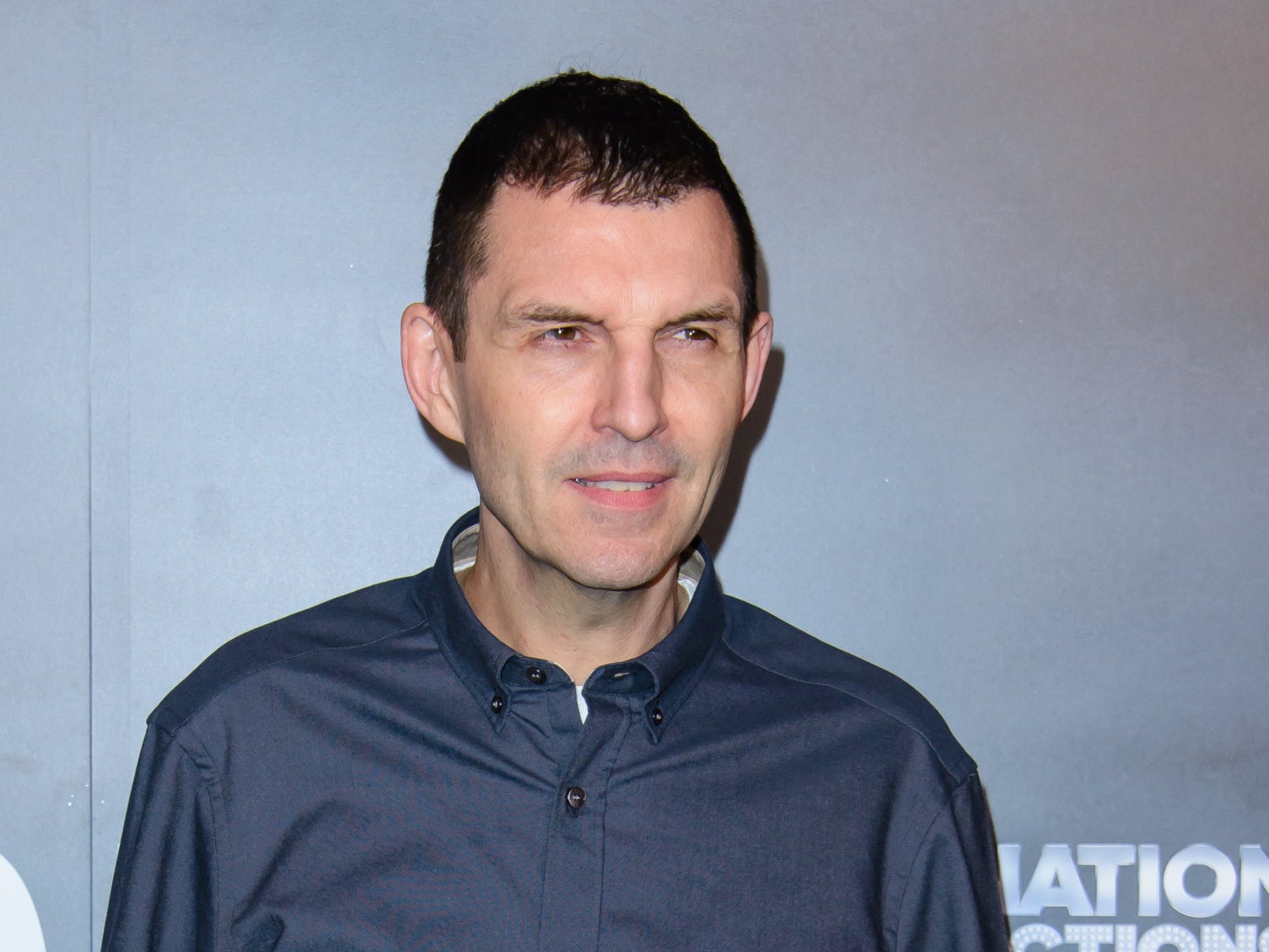 35-facts-about-tim-westwood