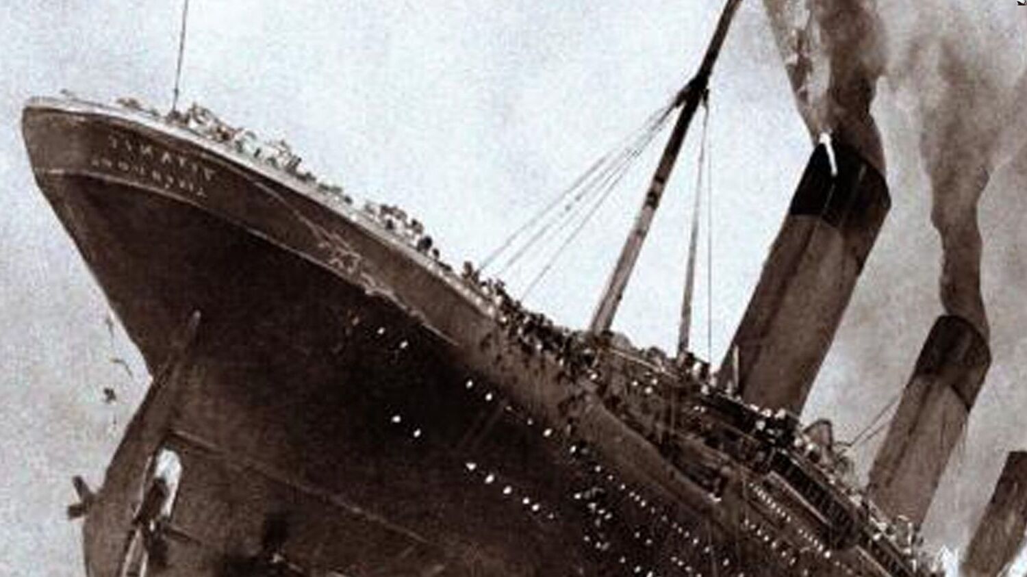 35-facts-about-titanic-legacy