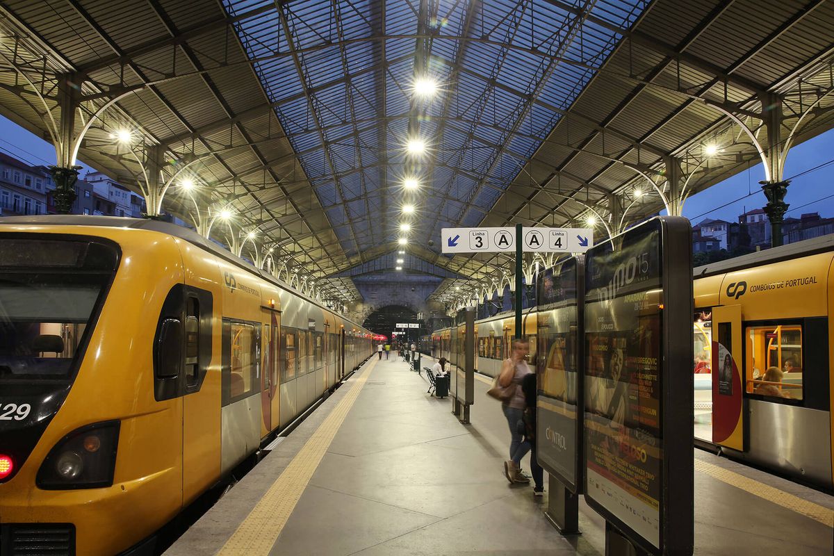 35-facts-about-train-stations