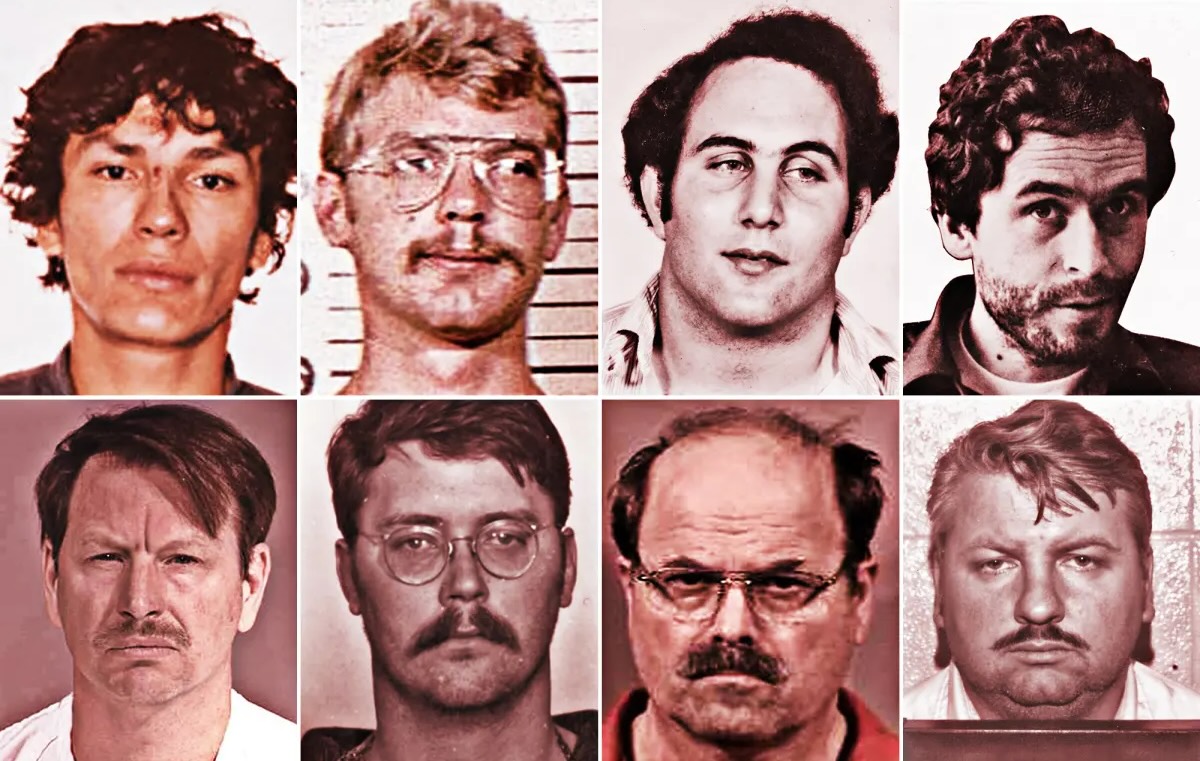 35-facts-about-unsolved-serial-killings