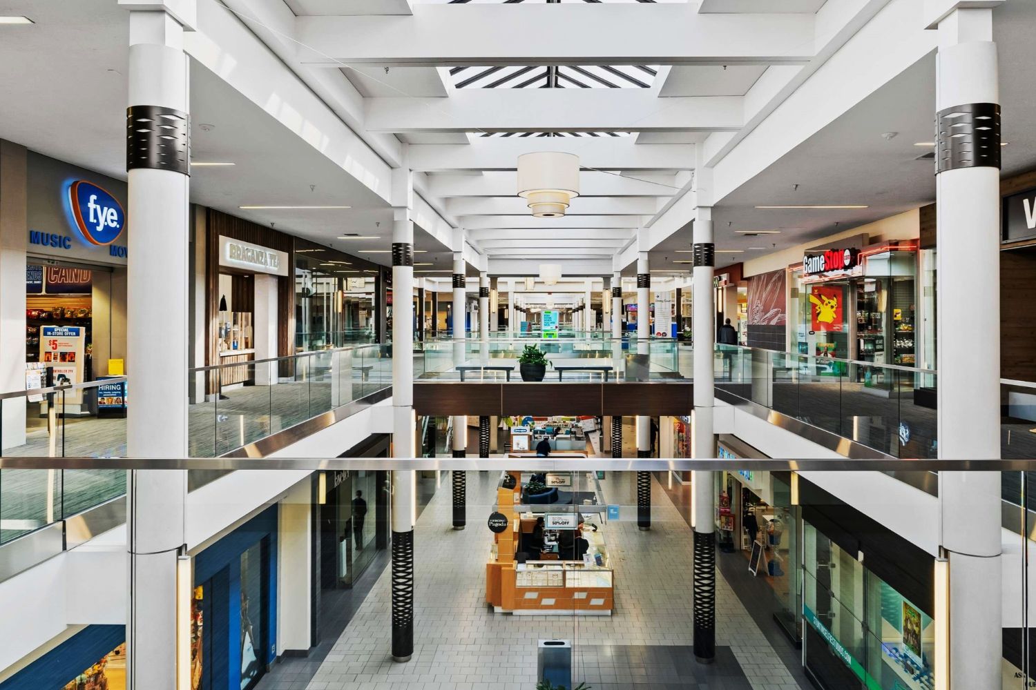 35-facts-about-vancouver-mall