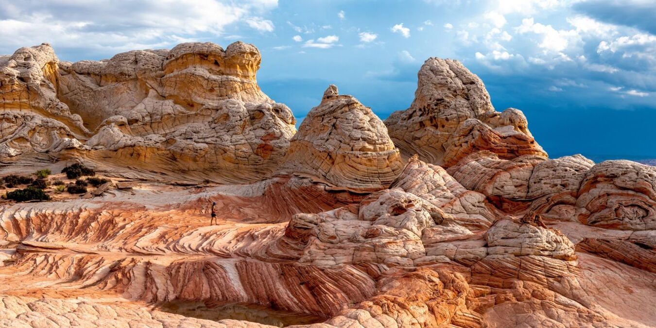 35-facts-about-vermilion-cliffs