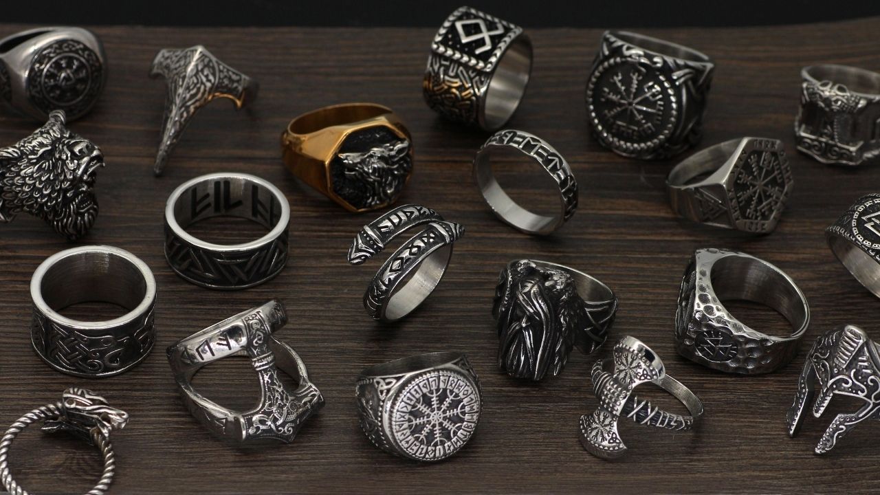 35-facts-about-viking-ring