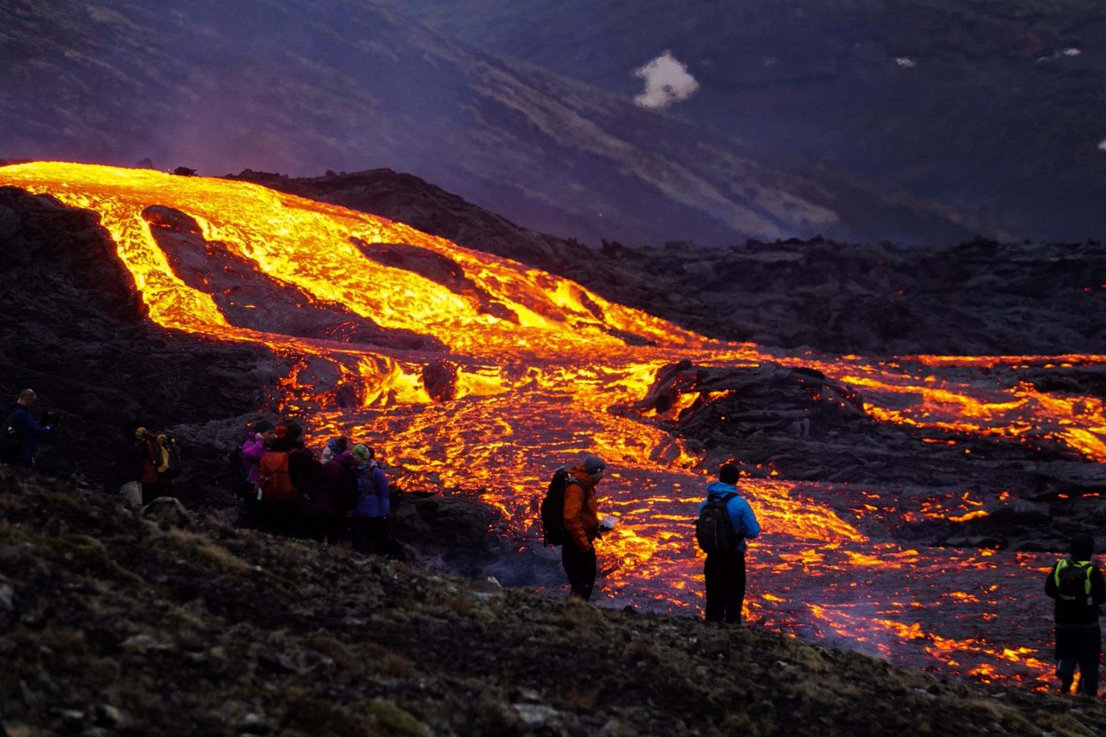 35-facts-about-volcanic-rivers