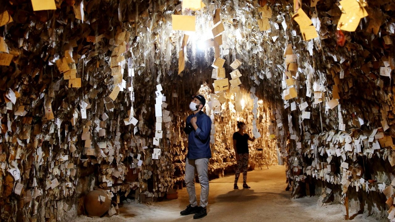 35-facts-about-weird-museums