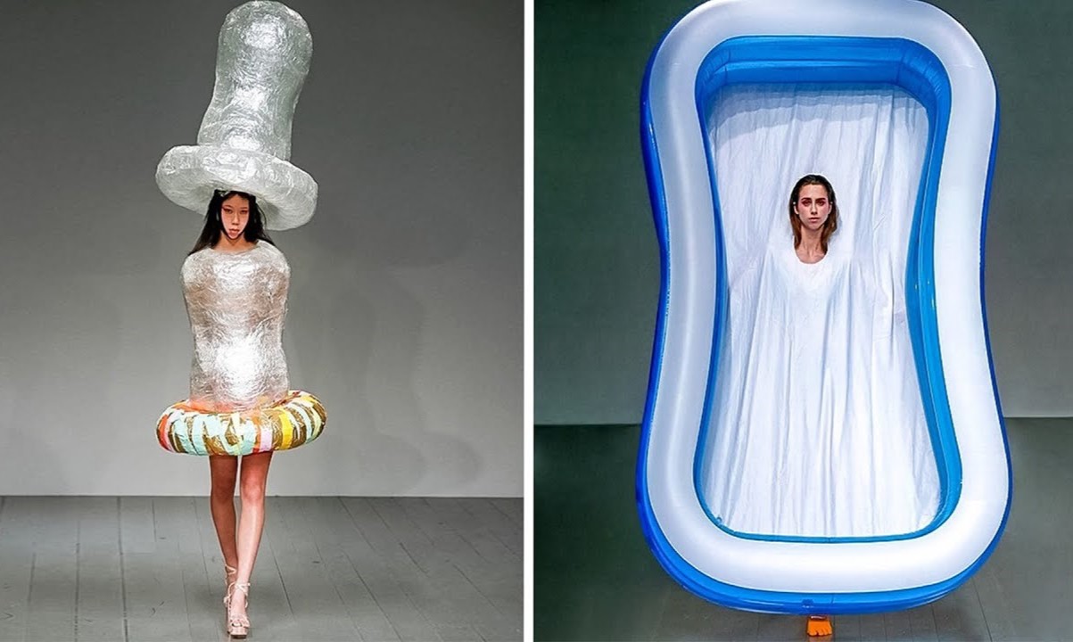 35-facts-about-weirdest-fashion-trends