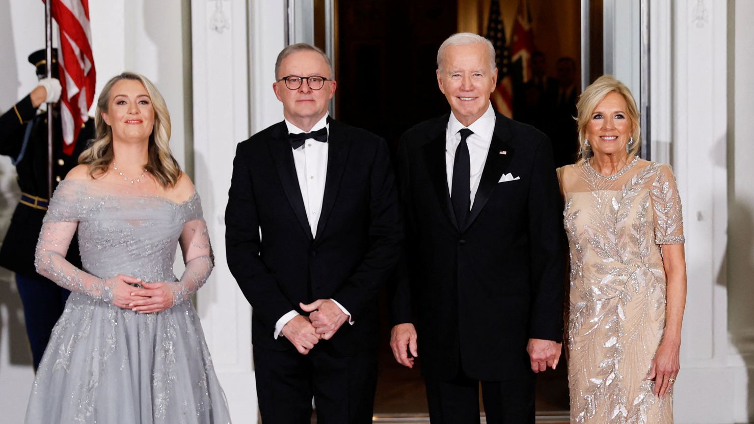 35-facts-about-white-house-guests