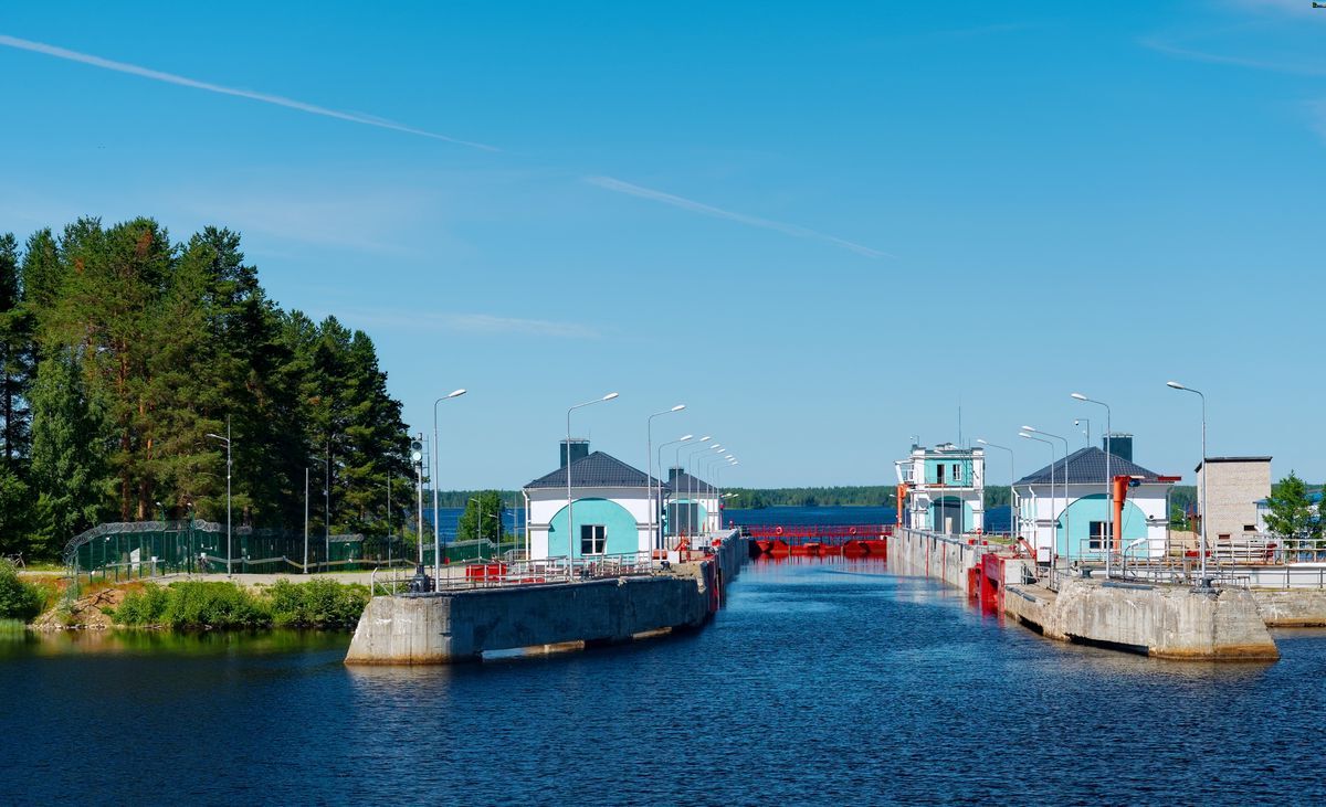 35-facts-about-white-sea-baltic-canal