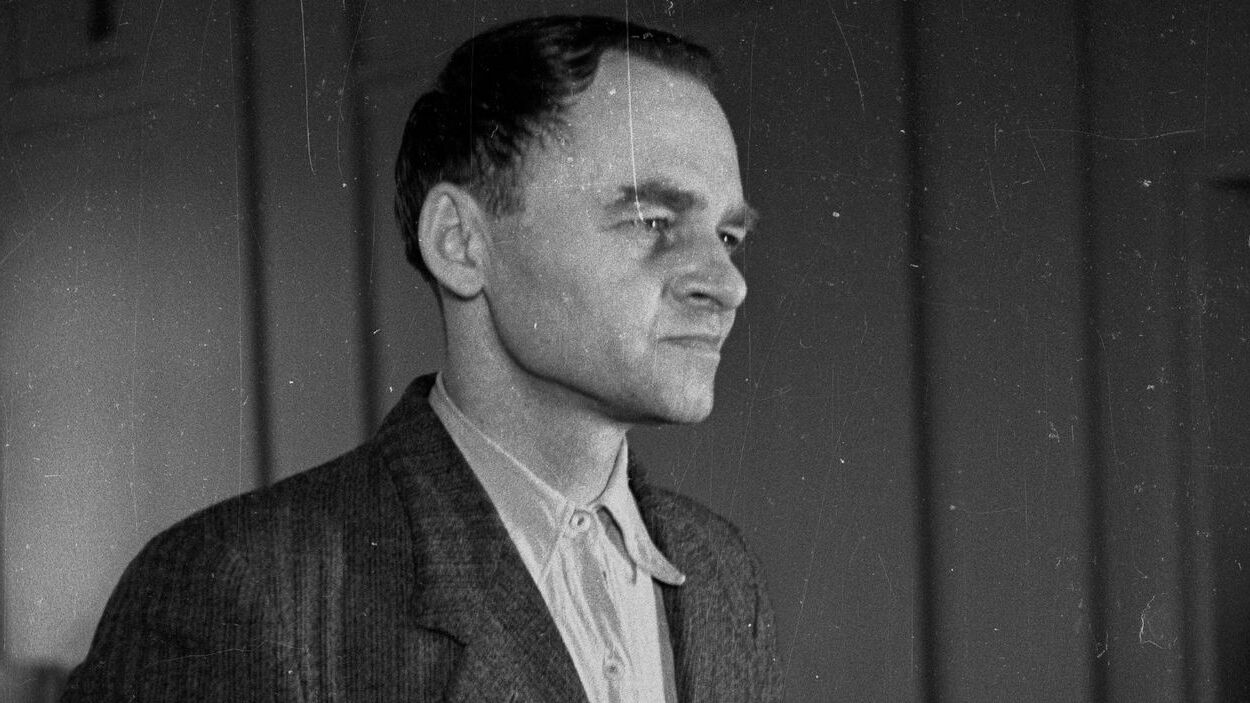 35-facts-about-witold-pilecki