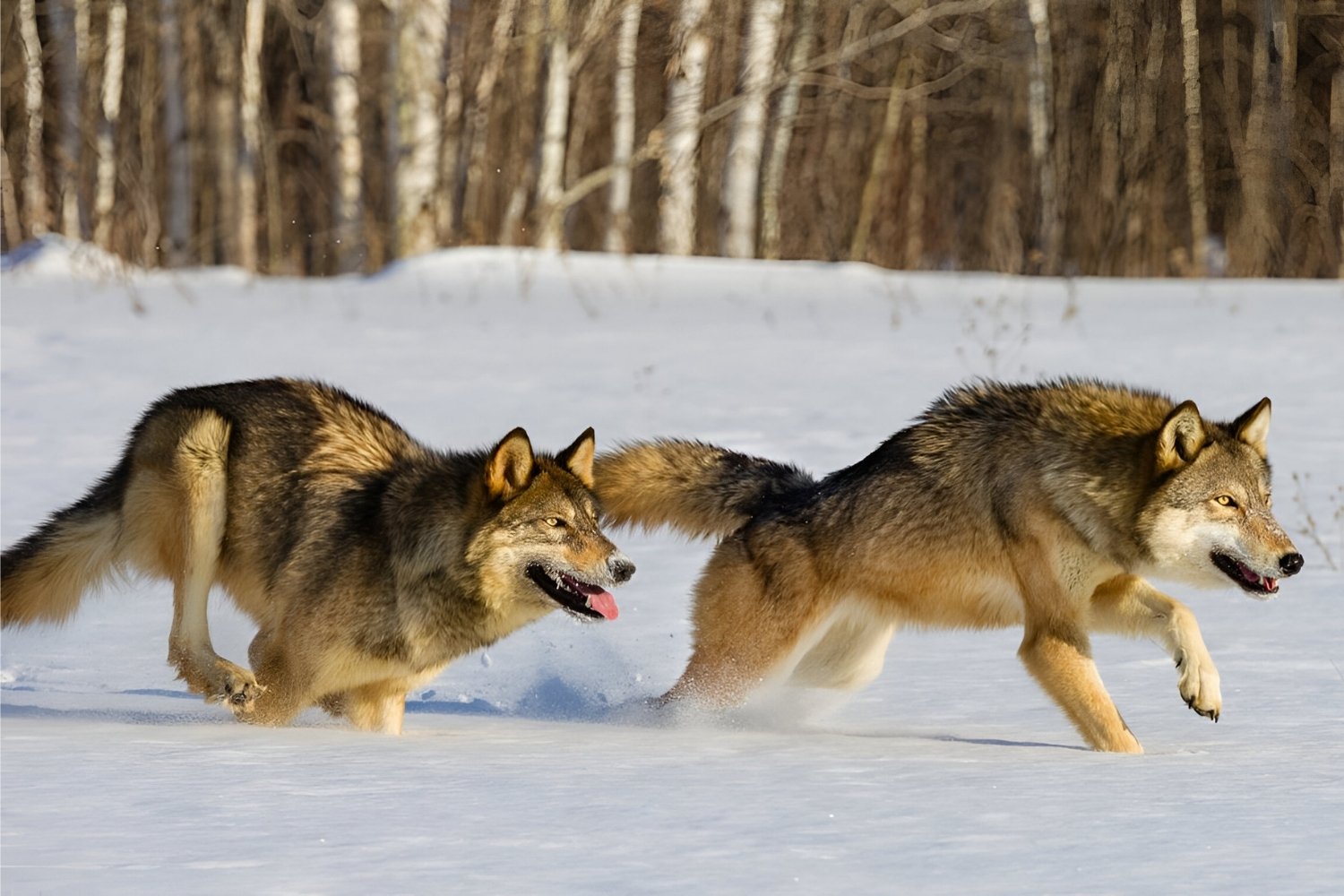 35-facts-about-wolf-hunting