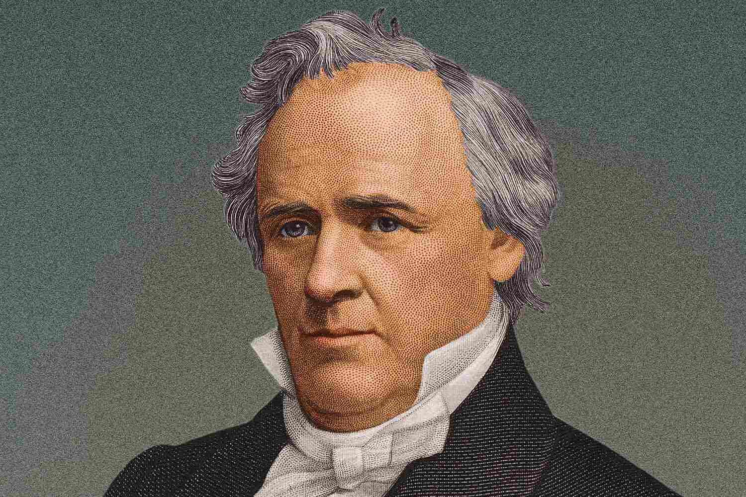 35-facts-about-worst-presidents