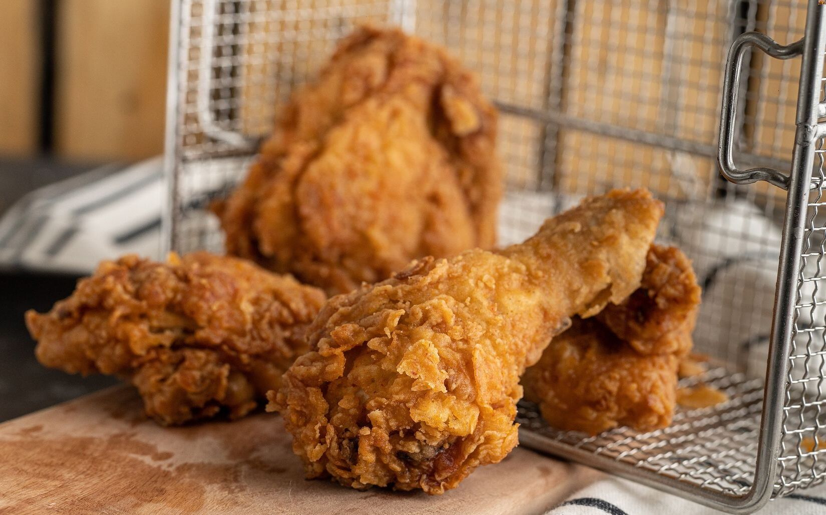 35-facts-about-yellowstone-fried-chicken