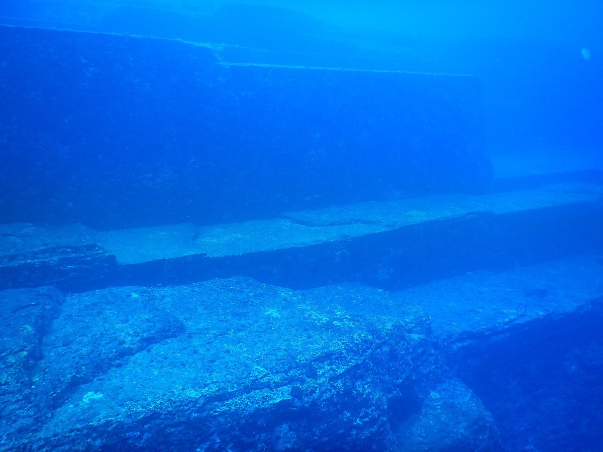 35-facts-about-yonaguni-monument