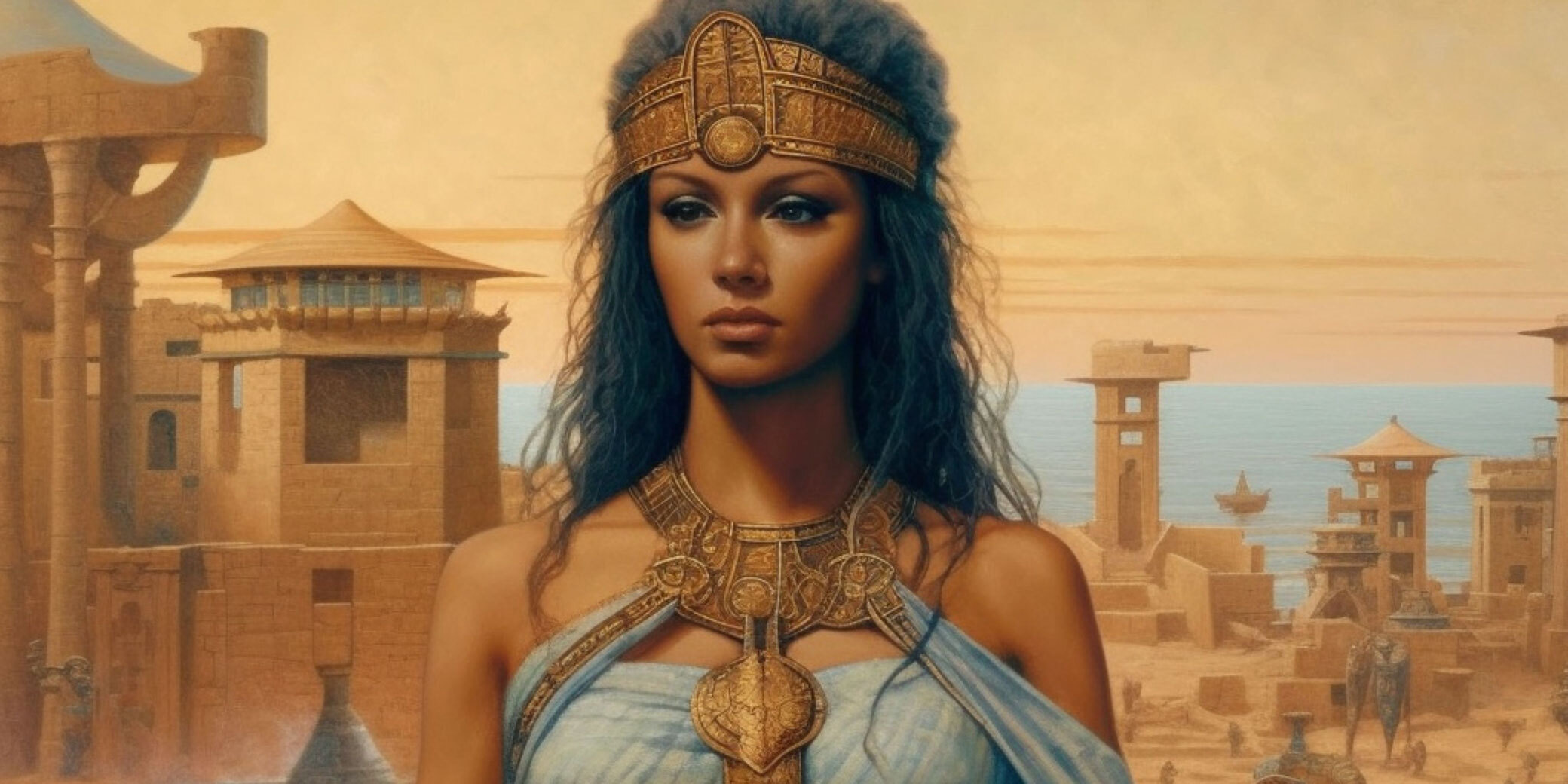 35-facts-about-zenobia