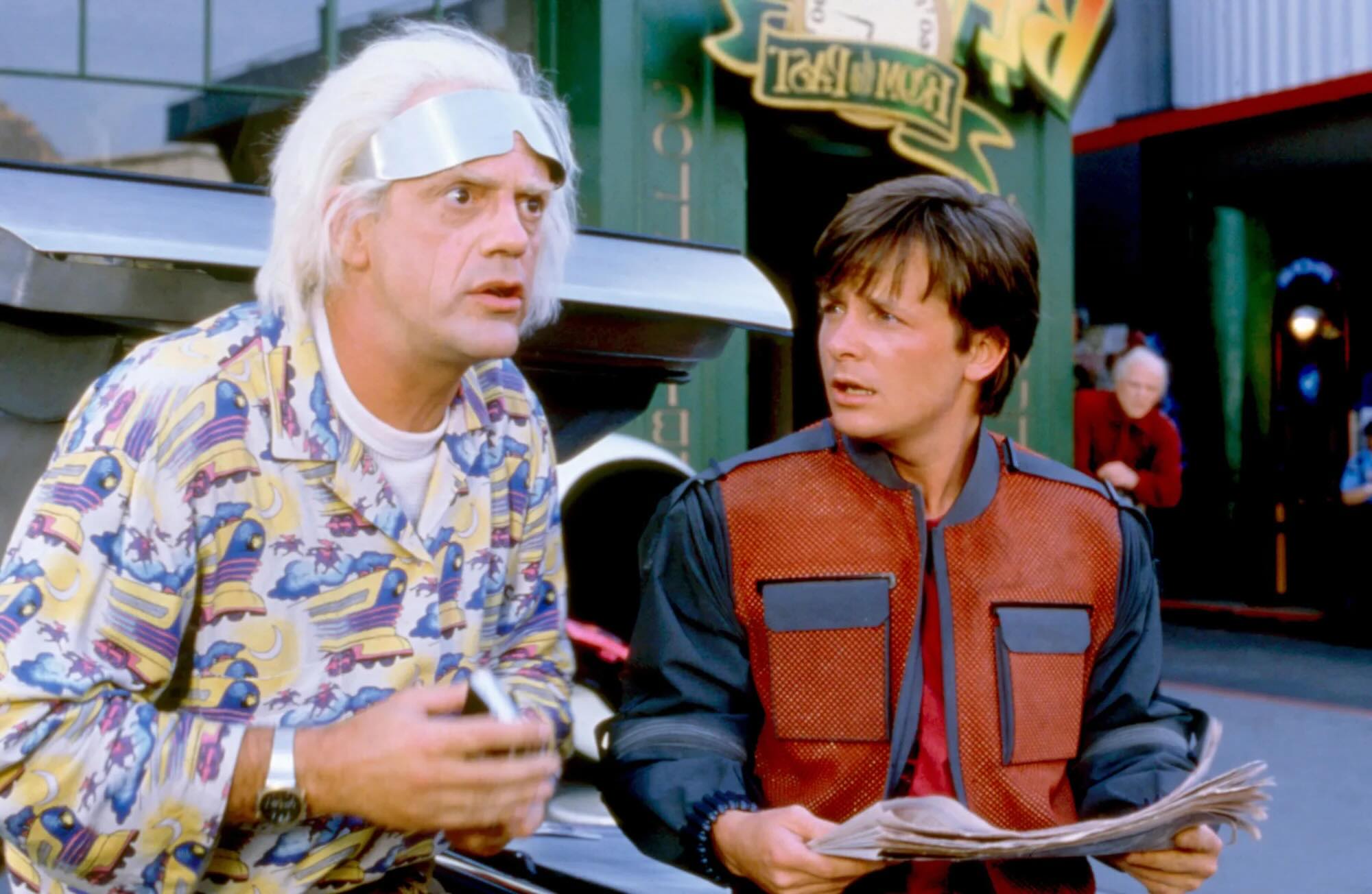 36-facts-about-back-to-the-future-day