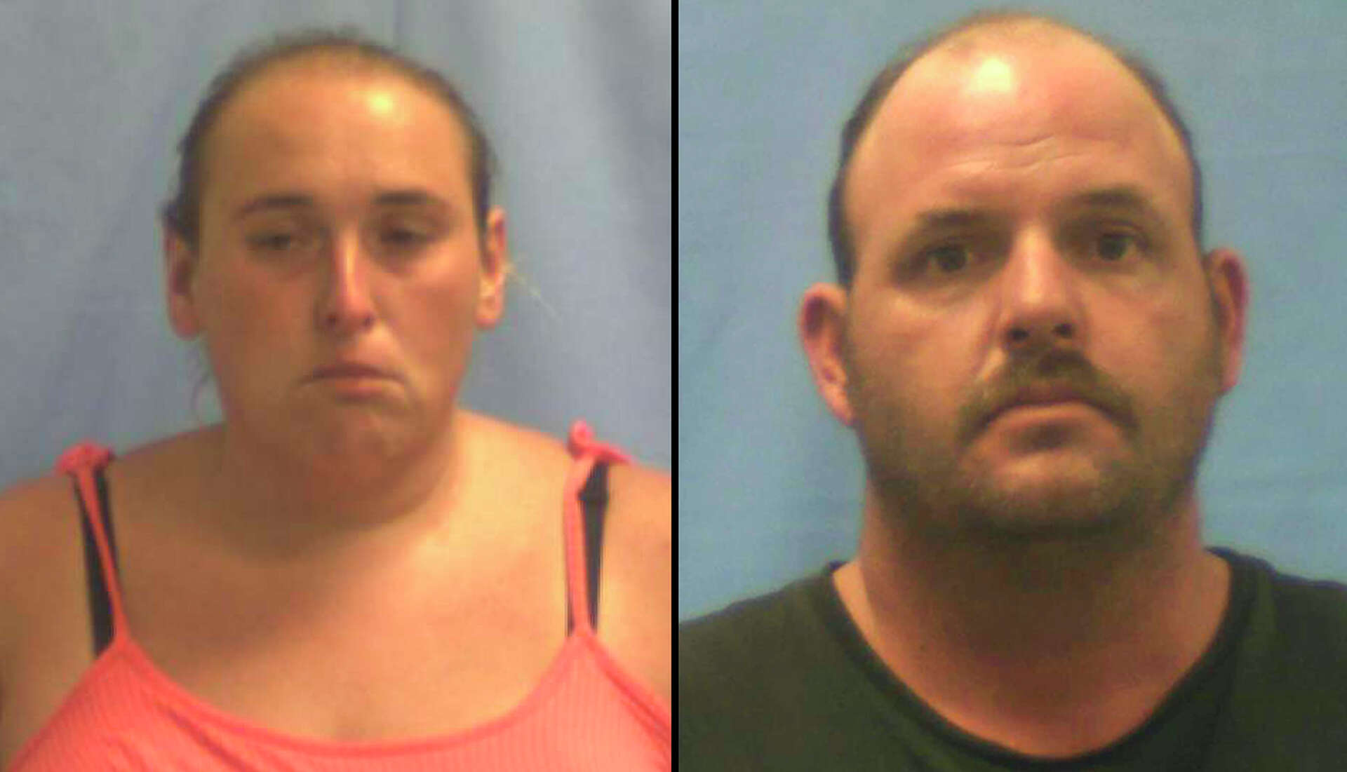 36-facts-about-carnival-mafia-kansas-couple