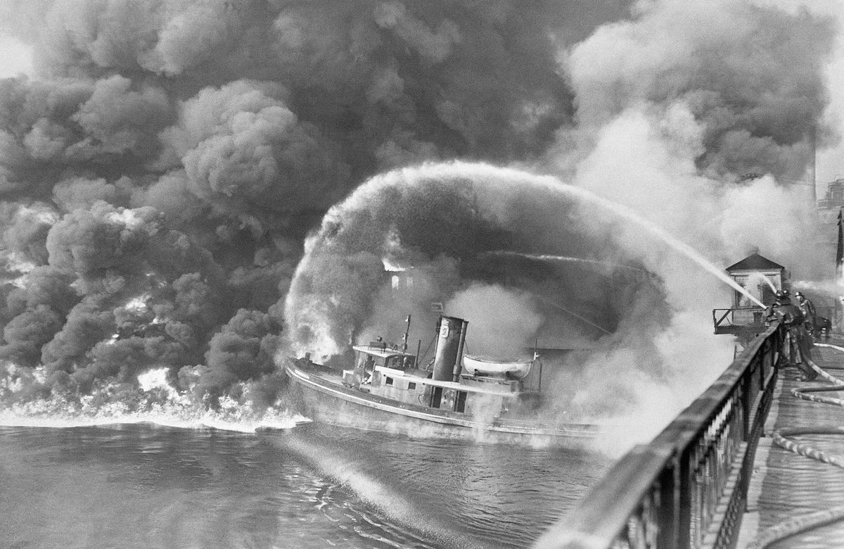 36-facts-about-cuyahoga-river-fire