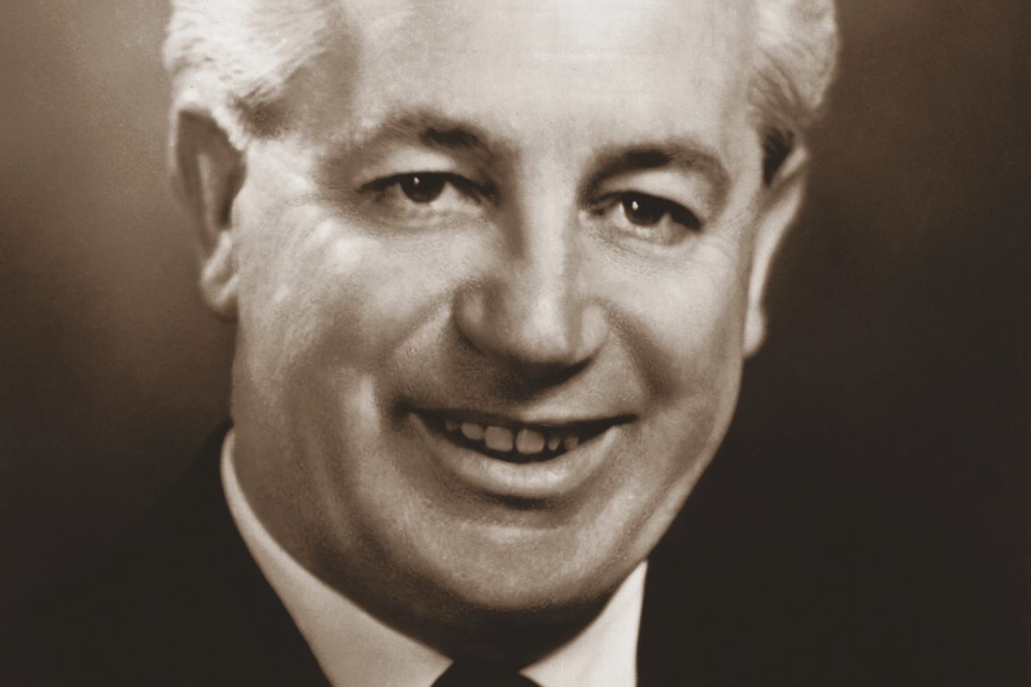 36-facts-about-harold-holt