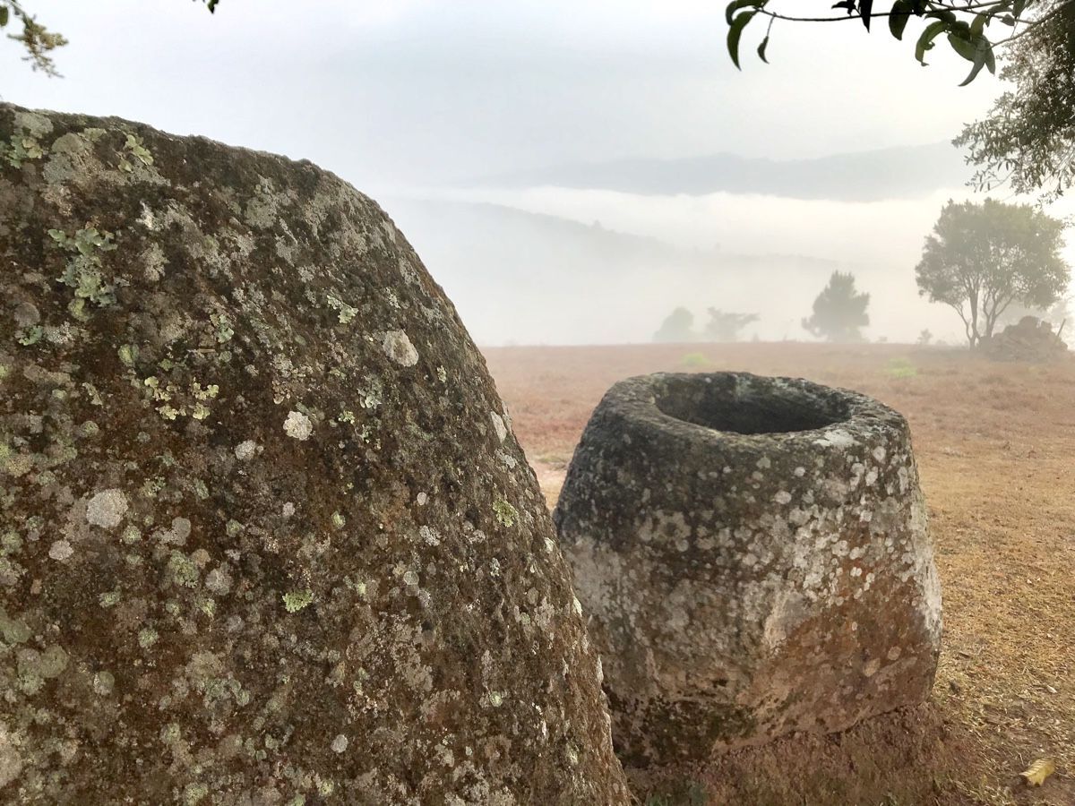 36-facts-about-jars-of-the-dead-laos