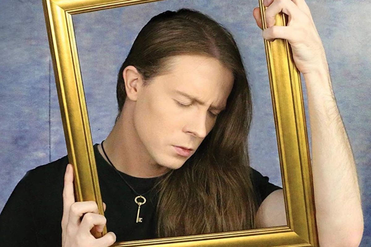 36-facts-about-jered-threatin