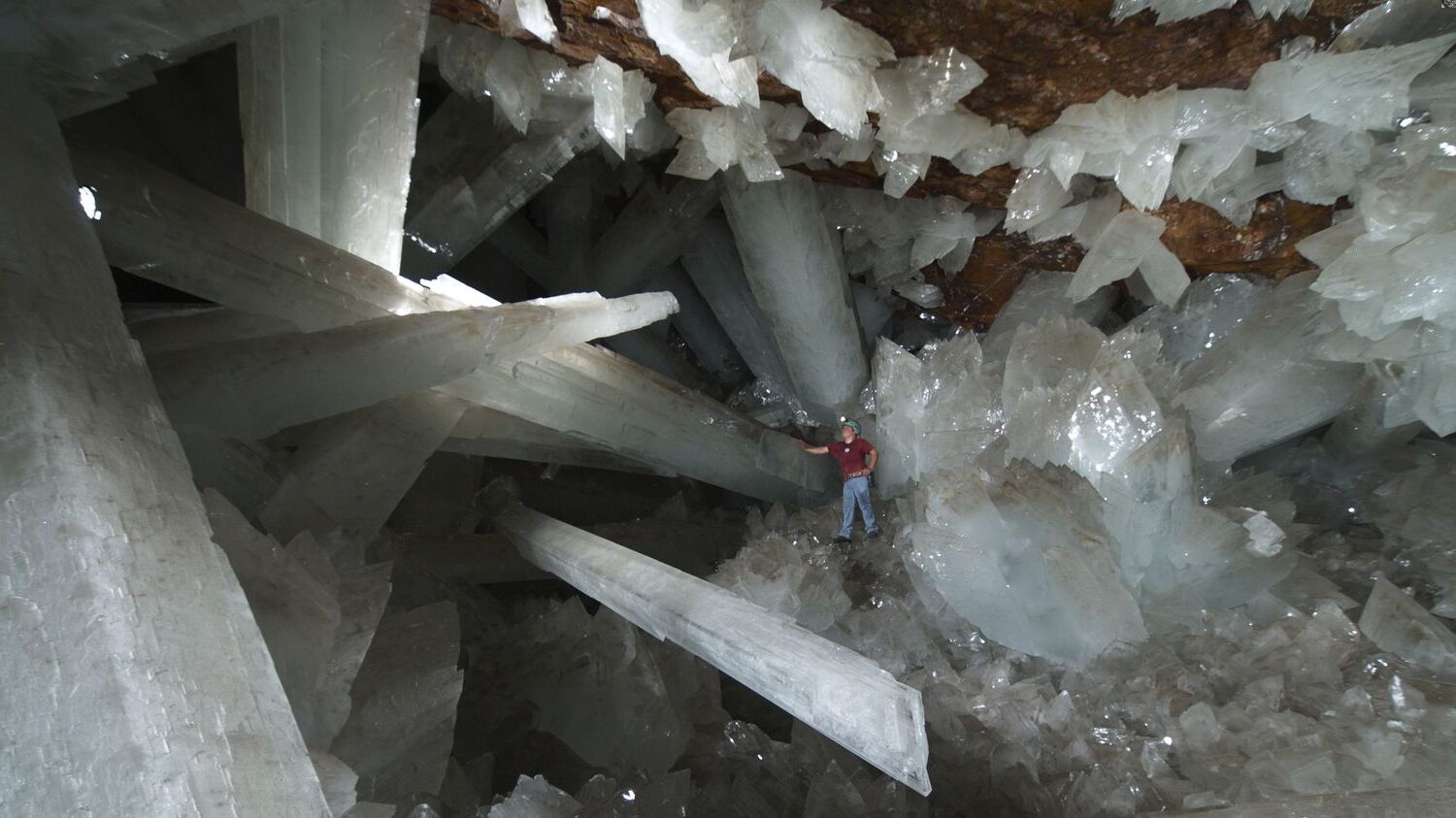 36-facts-about-mexico-crystal-caves