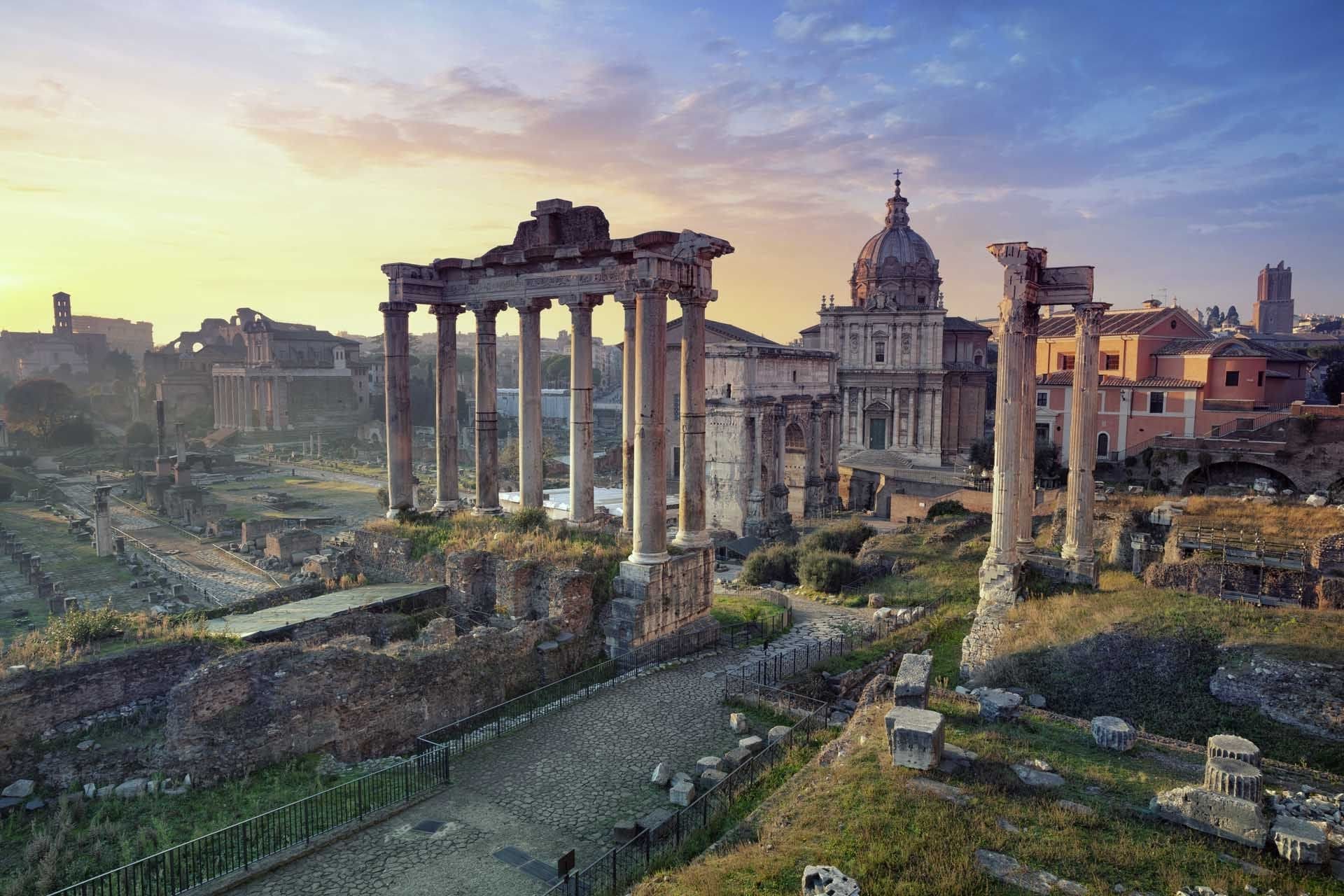 36-facts-about-roman-ruins