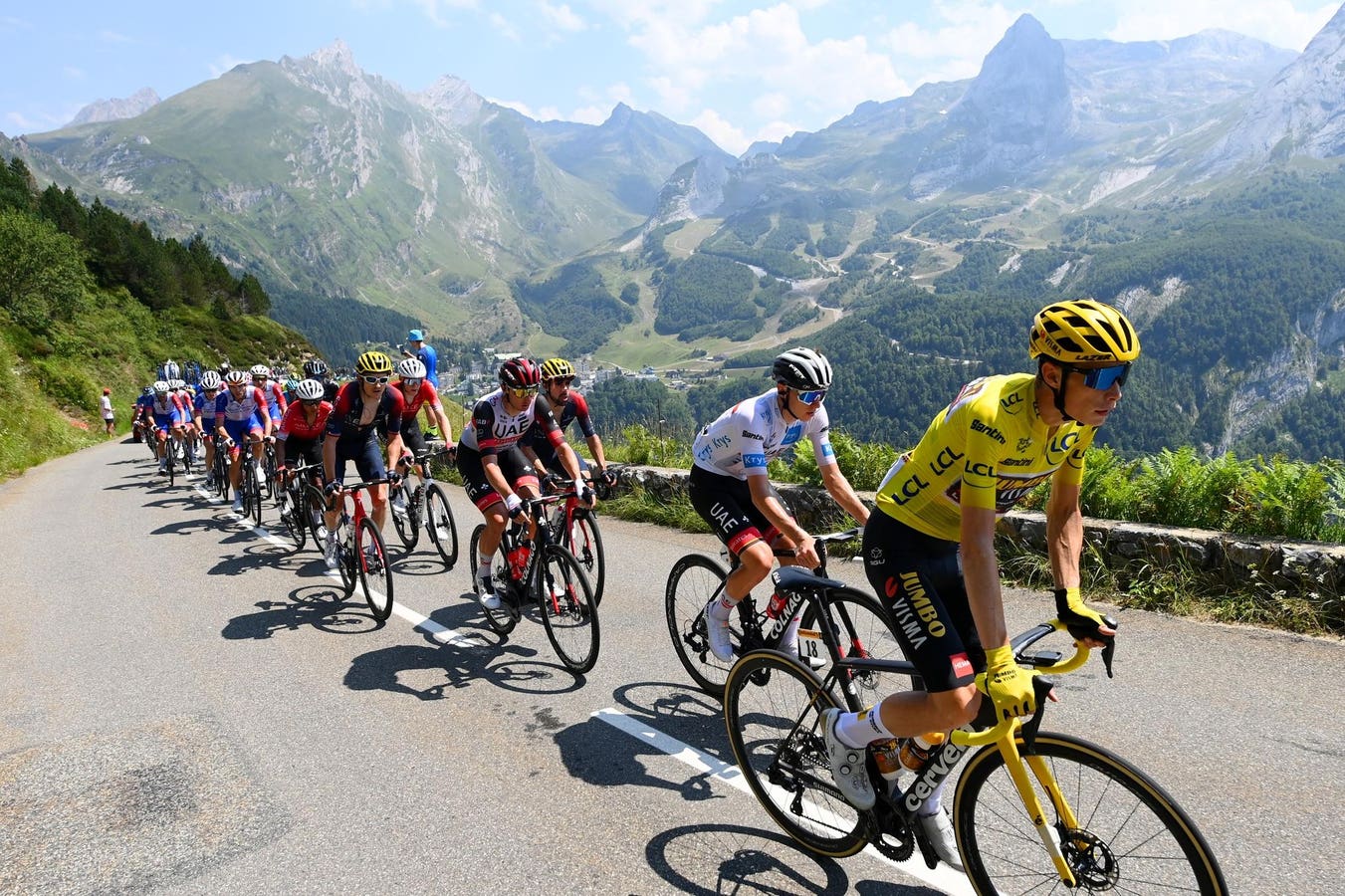 36-facts-about-tour-de-france