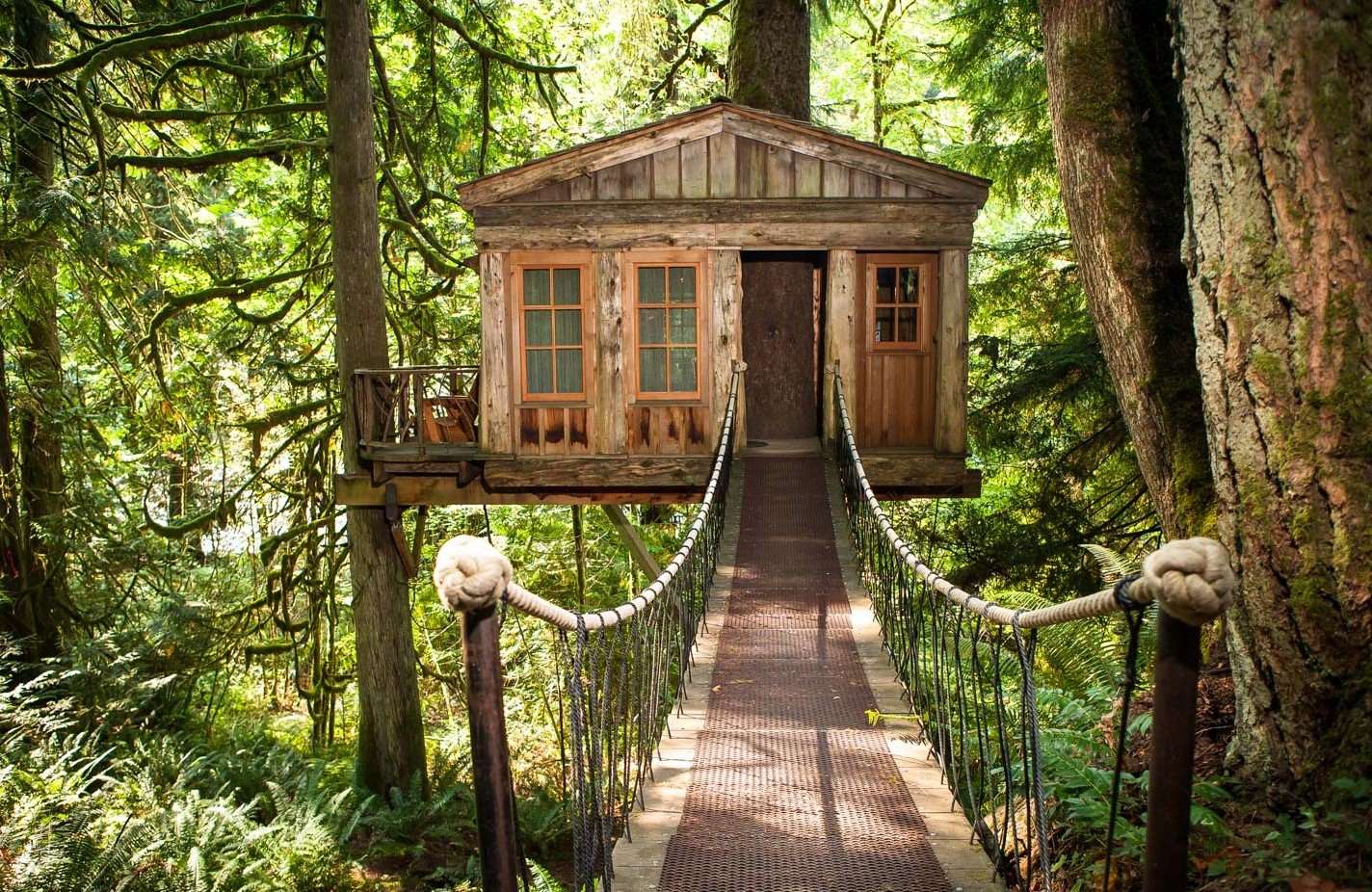 36-facts-about-treehouse-point