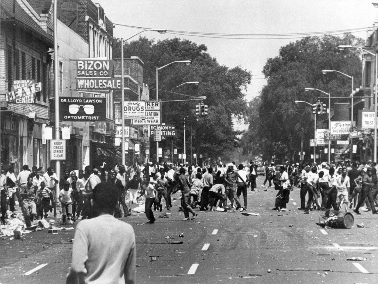 37-facts-about-1967-detroit-riots