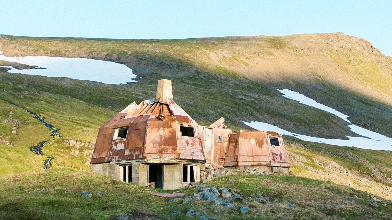 37-facts-about-abandoned-iceland